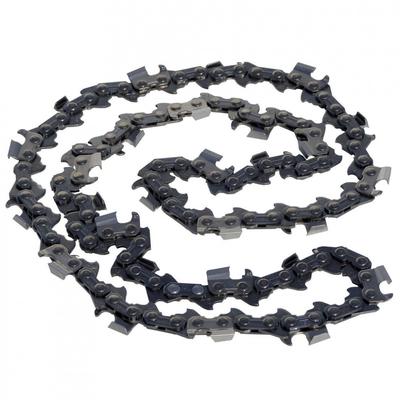 Hecht 14E32E láncfűrészlánc, 1/4", 1.1mm, 32szem